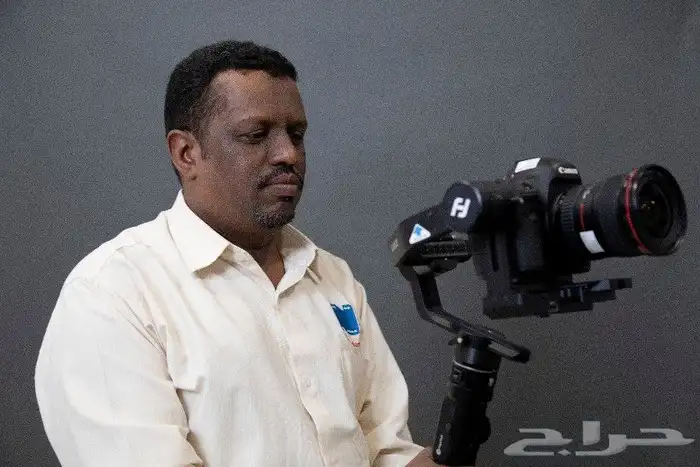 تصوير وتصميم الإعلانات التجارية 9