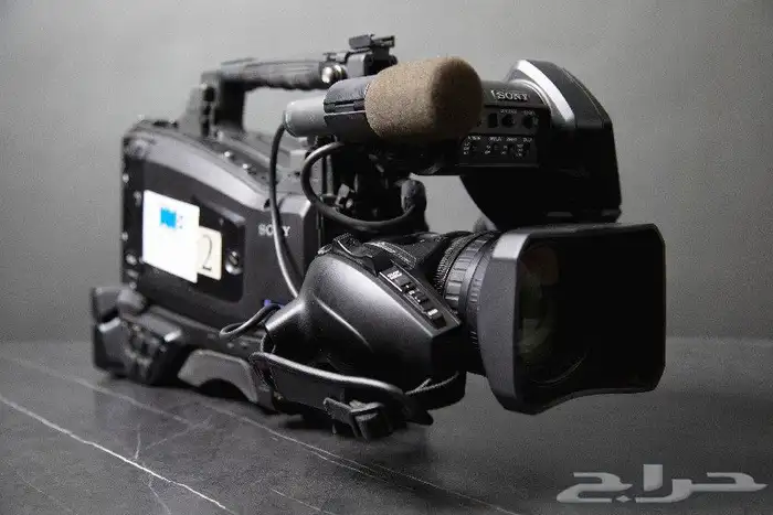 تصوير وتصميم الإعلانات التجارية 5