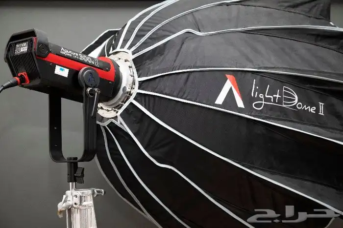 تصوير وتصميم الإعلانات التجارية 7