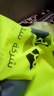 مطابع طباعة بوكسات وأكياس واكواب ولوحات وبنر 13