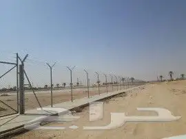 اعمال الشبوك بأنواعها وهناجر مستودعات ومضلات 5