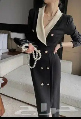 كوليكشن العيد 2023 فساتين العيد حرق الأسعار بيع جملة و قطاعي 10