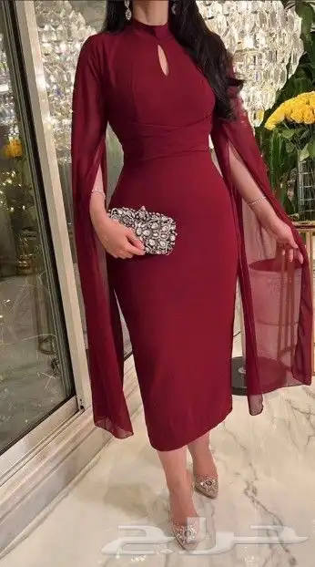 كوليكشن العيد 2023 فساتين العيد حرق الأسعار بيع جملة و قطاعي 16