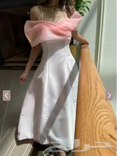 كوليكشن العيد 2023 فساتين العيد حرق الأسعار بيع جملة و قطاعي 9