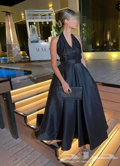 كوليكشن العيد 2023 فساتين العيد حرق الأسعار بيع جملة و قطاعي 15