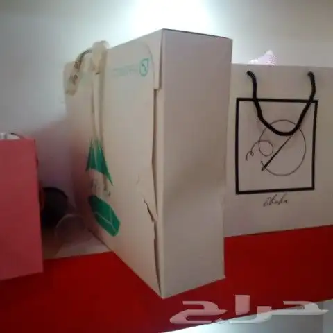 مطابع طباعة بوكسات وأكياس واكواب ولوحات وبنر 3