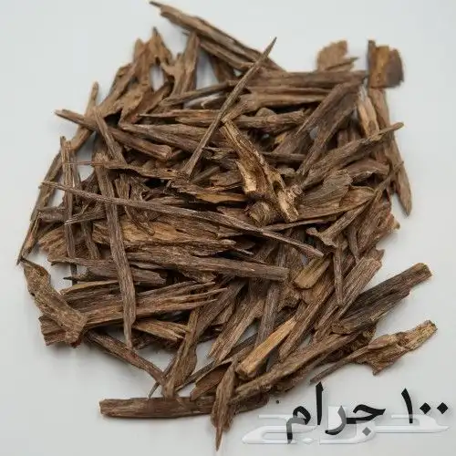 فرصه .. عود هندي نجلاند - سلا و ميني زورا -سوبر مرتفع 3