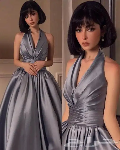 كوليكشن العيد 2023 فساتين العيد حرق الأسعار بيع جملة و قطاعي 22