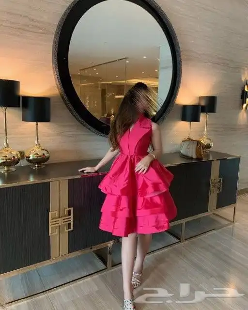 كوليكشن العيد 2023 فساتين العيد حرق الأسعار بيع جملة و قطاعي 14