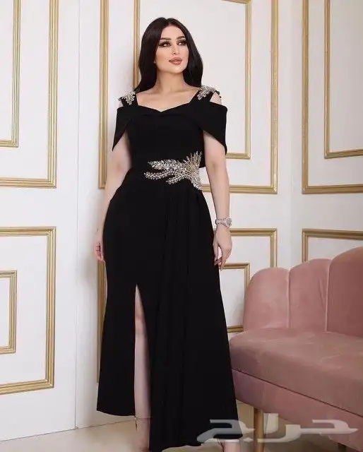 كوليكشن العيد 2023 فساتين العيد حرق الأسعار بيع جملة و قطاعي 25