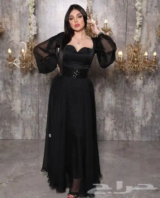 كوليكشن العيد 2023 فساتين العيد حرق الأسعار بيع جملة و قطاعي 30