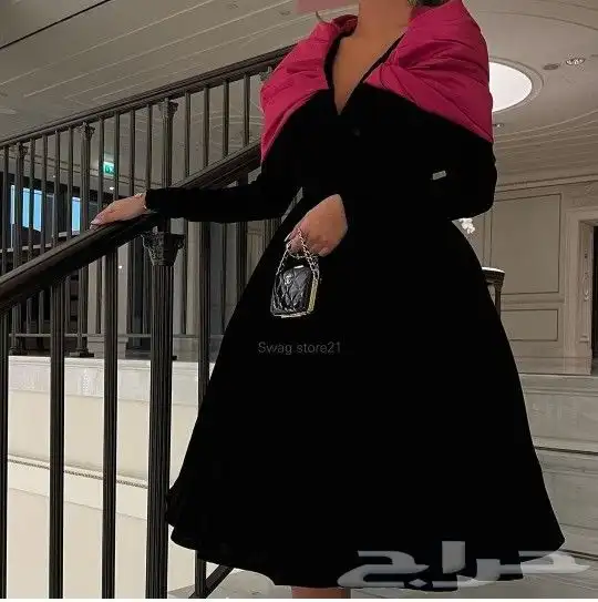 كوليكشن العيد 2023 فساتين العيد حرق الأسعار بيع جملة و قطاعي 29