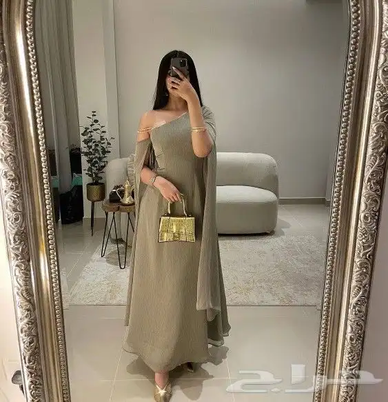 كوليكشن العيد 2023 فساتين العيد حرق الأسعار بيع جملة و قطاعي 12