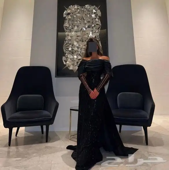 كوليكشن العيد 2023 فساتين العيد حرق الأسعار بيع جملة و قطاعي 26