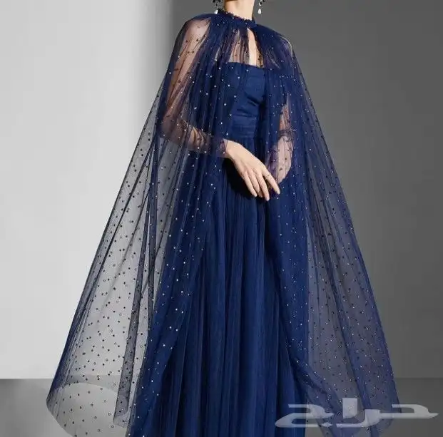 كوليكشن العيد 2023 فساتين العيد حرق الأسعار بيع جملة و قطاعي 8