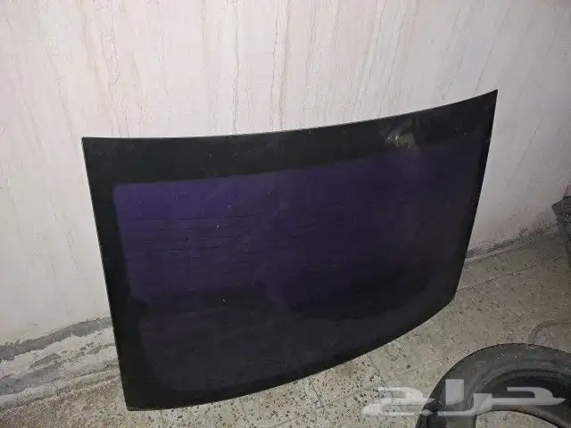 متوفر قطع موستنج من 2005 الى2009 1