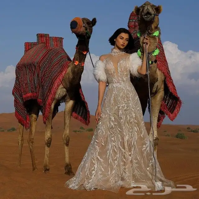 كوليكشن العيد 2023 فساتين العيد حرق الأسعار بيع جملة و قطاعي 2