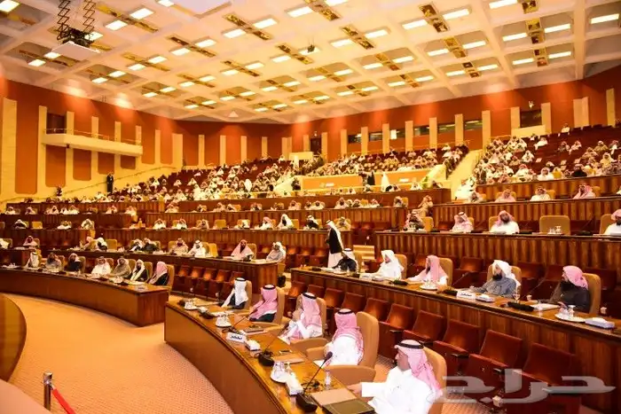 تقديم جميع خدمات التصوير تصوير زواجات ومناسبات ومعارض ومؤتمر 8