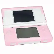 بطارية قيم بوي sb 5