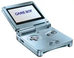 بطارية قيم بوي sb 10