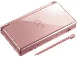 بطارية قيم بوي sb 4