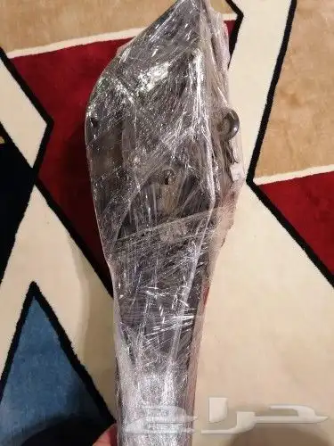 اصطب النترا 2016 يمين 1