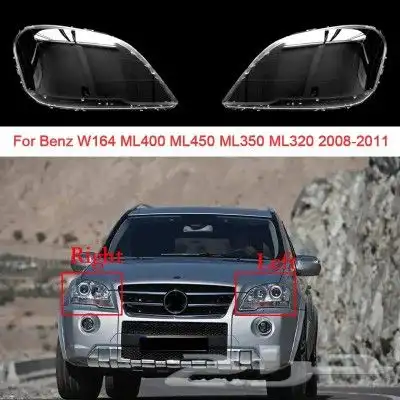 قزاز شمعات لكزس LX_IS_ES_LS 47