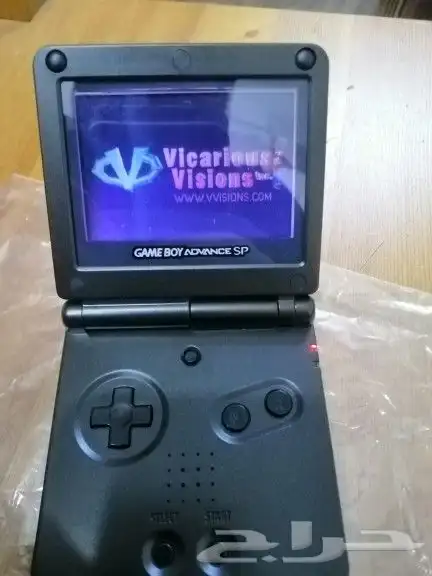 بطارية قيم بوي sb 14