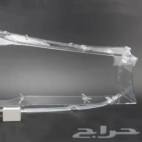 قزاز شمعات لكزس LX_IS_ES_LS 22