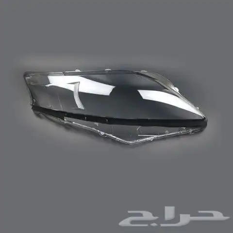 قزاز شمعات لكزس LX_IS_ES_LS 7