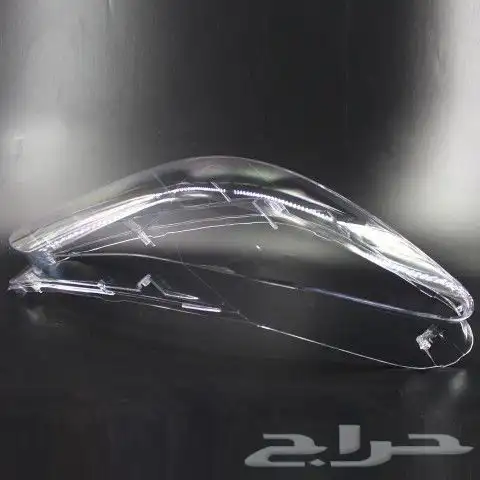 قزاز شمعات لكزس LX_IS_ES_LS 35