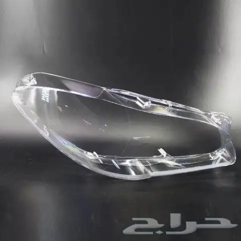 قزاز شمعات لكزس LX_IS_ES_LS 34