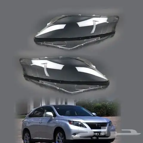 قزاز شمعات لكزس LX_IS_ES_LS 4