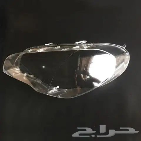قزاز شمعات لكزس LX_IS_ES_LS 26