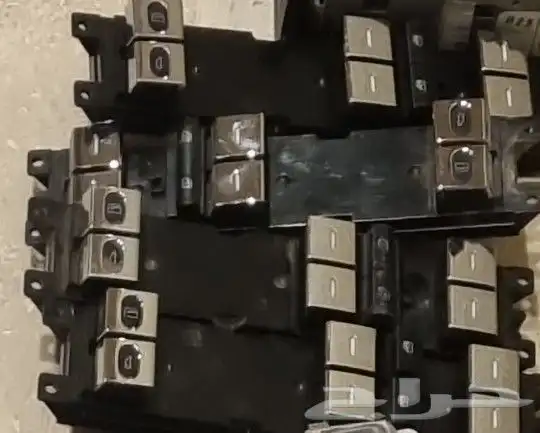 قطع بنتلي امكانية الشحن 0544339980 6
