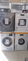 اجهزه منزليه وتكييف 13