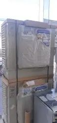 اجهزه منزليه وتكييف 36