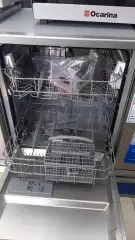 اجهزه منزليه وتكييف 10