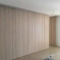 ورشه الإبداع للابواب والديكورات الخشبيه 3