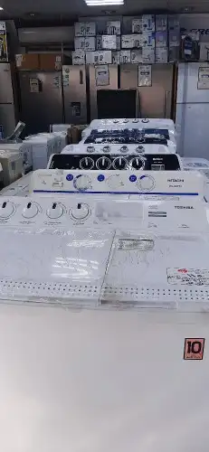اجهزه منزليه وتكييف 46
