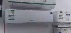 اجهزه منزليه وتكييف 15