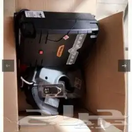 كراج رول فورت بسعر الجمله قويه 350N ب399ريال 1