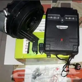 كراج رول فورت بسعر الجمله قويه 350N ب399ريال 0