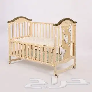 تجهيز و تأثيث حضانة الأطفال 3