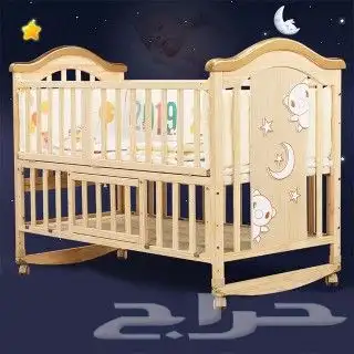 تجهيز و تأثيث حضانة الأطفال 13