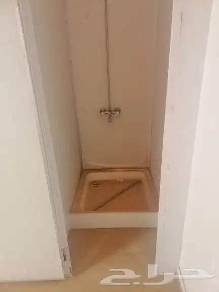 غرف جاهزه بركسات مستعملا بنضام حمامات 11