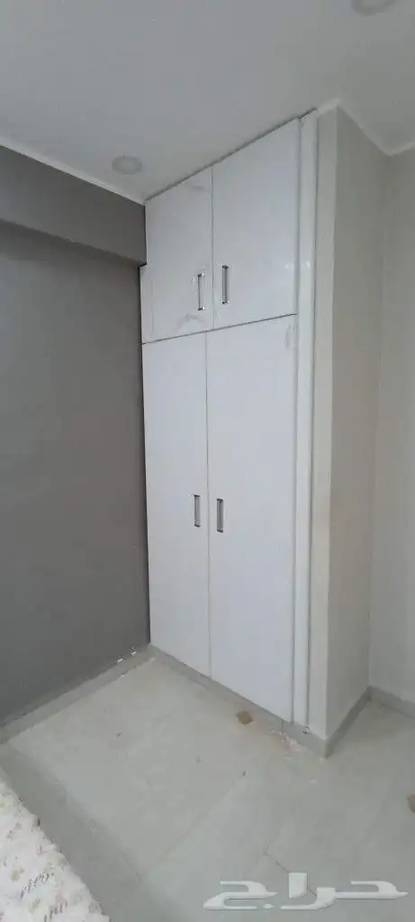 ورشه الإبداع للابواب والديكورات الخشبيه 9