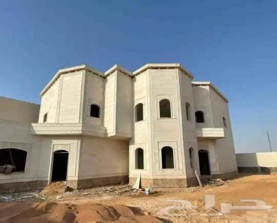 عروض على توريد وتركيب كافة انواع الحجر الطبيعي 0552416276 5