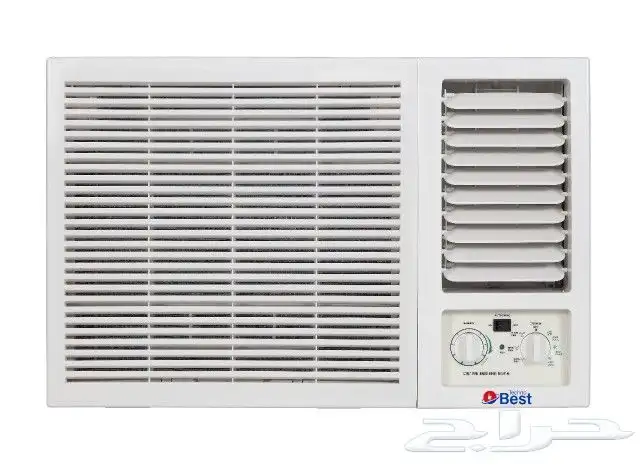 مكيفات شباك تكنو بااسعار مميزه.جده الصورايخ 0