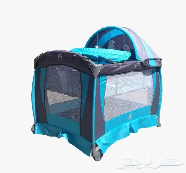 تجهيز و تأثيث حضانة الأطفال 24